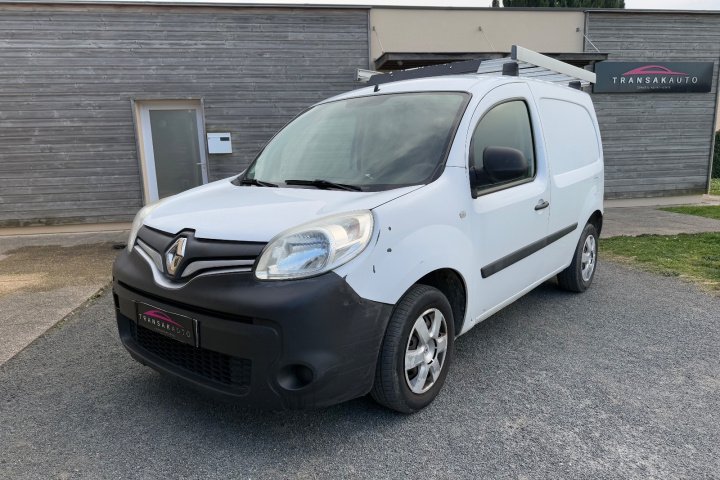 RENAULT KANGOO EXPRESS